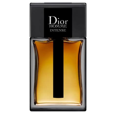 dior homme intense 2019 vs 2020|christian Dior Homme 2020.